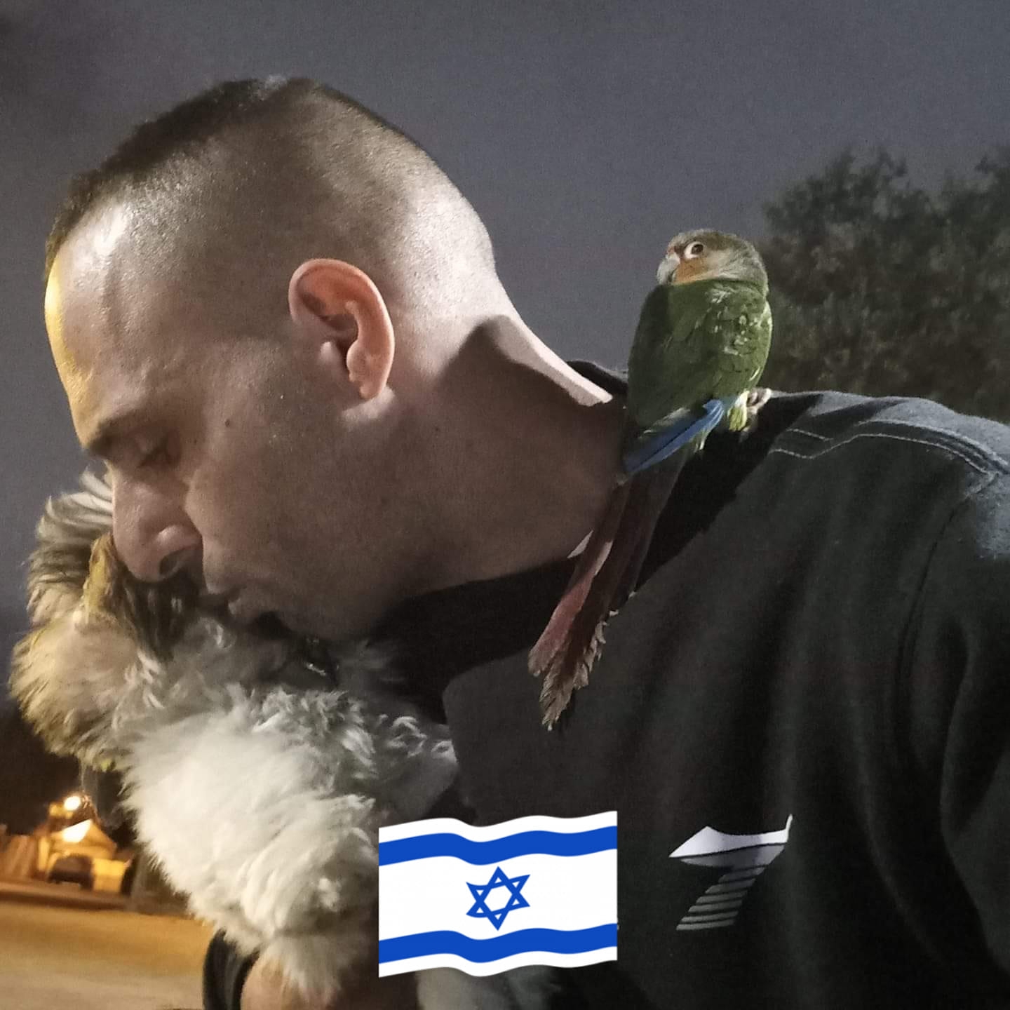ליאור חבה